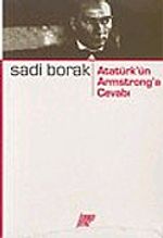 Atatürk'ün Armstrong'a Cevabı