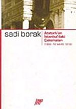 KIRMIZI BEYAZ YAYINLARI