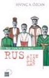 Rus Azınlıklar/Bir Sovyet Mirası