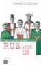 Rus Azınlıklar/Bir Sovyet Mirası