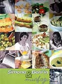 Simone & Beril'in Mutfağı