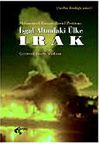 İşgal Altındaki &Uuml;lke Irak