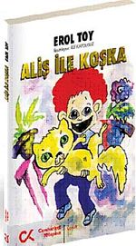 Aliş ile Koşka