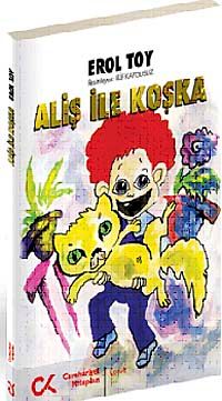 Aliş ile Koşka