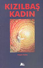 Kızılbaş Kadın