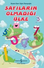 Sayıların Olmadığı Ülke