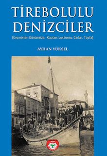 Tirebolulu Denizciler
