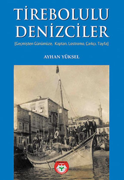 Tirebolulu Denizciler