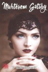 Muhteşem Gatsby