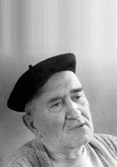  Ece Ayhan