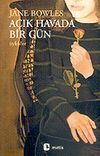 A&ccedil;ık Havada Bir G&uuml;n