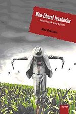 Neo-Liberal Tezahürler & Vatandaşlık Suç Eğitim