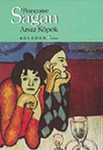 Arsız Köpek