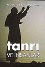 Tanrı ve İnsanlar