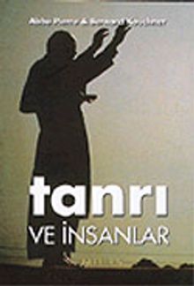 Tanrı ve İnsanlar