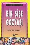 Bir Şişe G&ouml;zyaşı