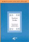 Suskun Sesler & Romen Kadın Şairlerlerin Şiirleri