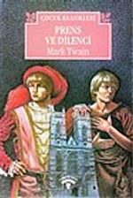 Prens ve Dilenci
