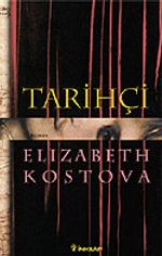 Tarihçi