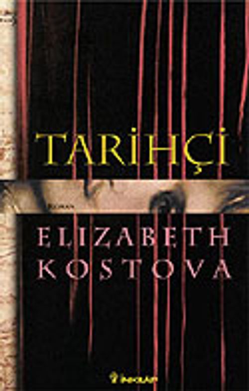 Tarihçi