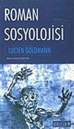 Roman Sosyolojisi