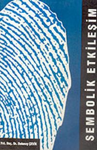 Sembolik Etkileşim/ 11-G-9