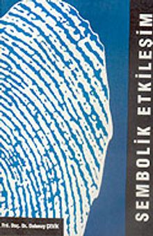 Sembolik Etkileşim/ 11-G-9