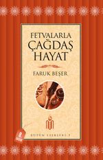 Fetvalarla Çağdaş Hayat 