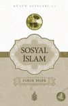 Sosyal İslam