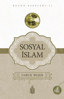 Sosyal İslam