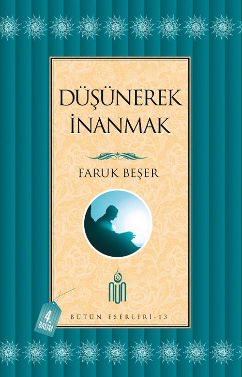 Düşünerek İnanmak