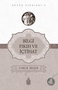Bilgi Fıkıh ve İçtihat