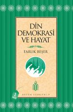 Din Demokrasi ve Hayat