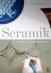 Seramik