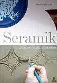 Seramik