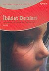 İbadet Dersleri