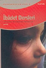 İbadet Dersleri
