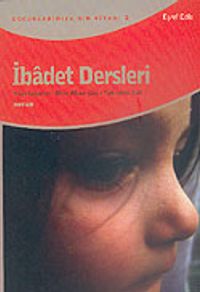 İbadet Dersleri