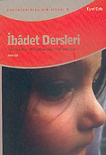 İbadet Dersleri