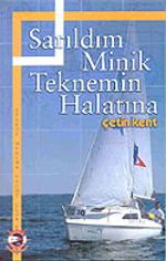 ATAKÖY MARİNA YACHT CLUB YAYINLARI