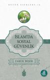 İslam'da Sosyal G&uuml;venlik