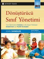 Dönüştürücü Sınıf Yönetimi