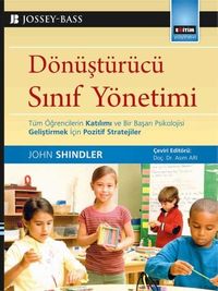 Dönüştürücü Sınıf Yönetimi