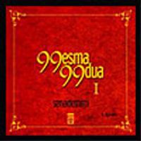 99 Esma 99 Dua 1