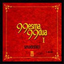 99 Esma 99 Dua 1