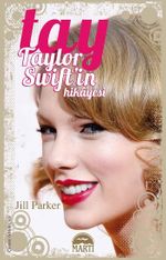 Tay & Taylor Swift'in Hikayesi