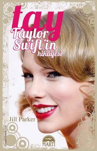 Tay & Taylor Swift'in Hikayesi