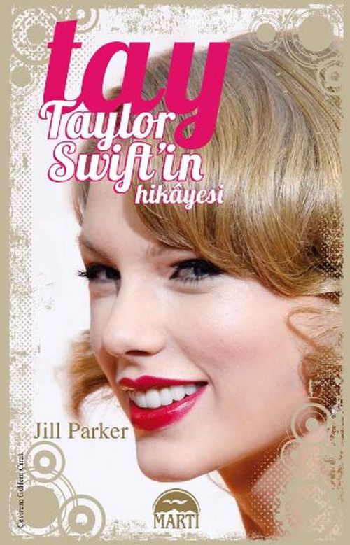 Tay & Taylor Swift'in Hikayesi