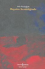 TÜRKİYE İŞ BANKASI KÜLTÜR YAYINLARI