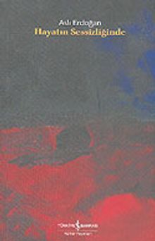 Hayatın Sessizliğinde